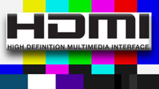 It's Official: HDMI 1.3 Finalized